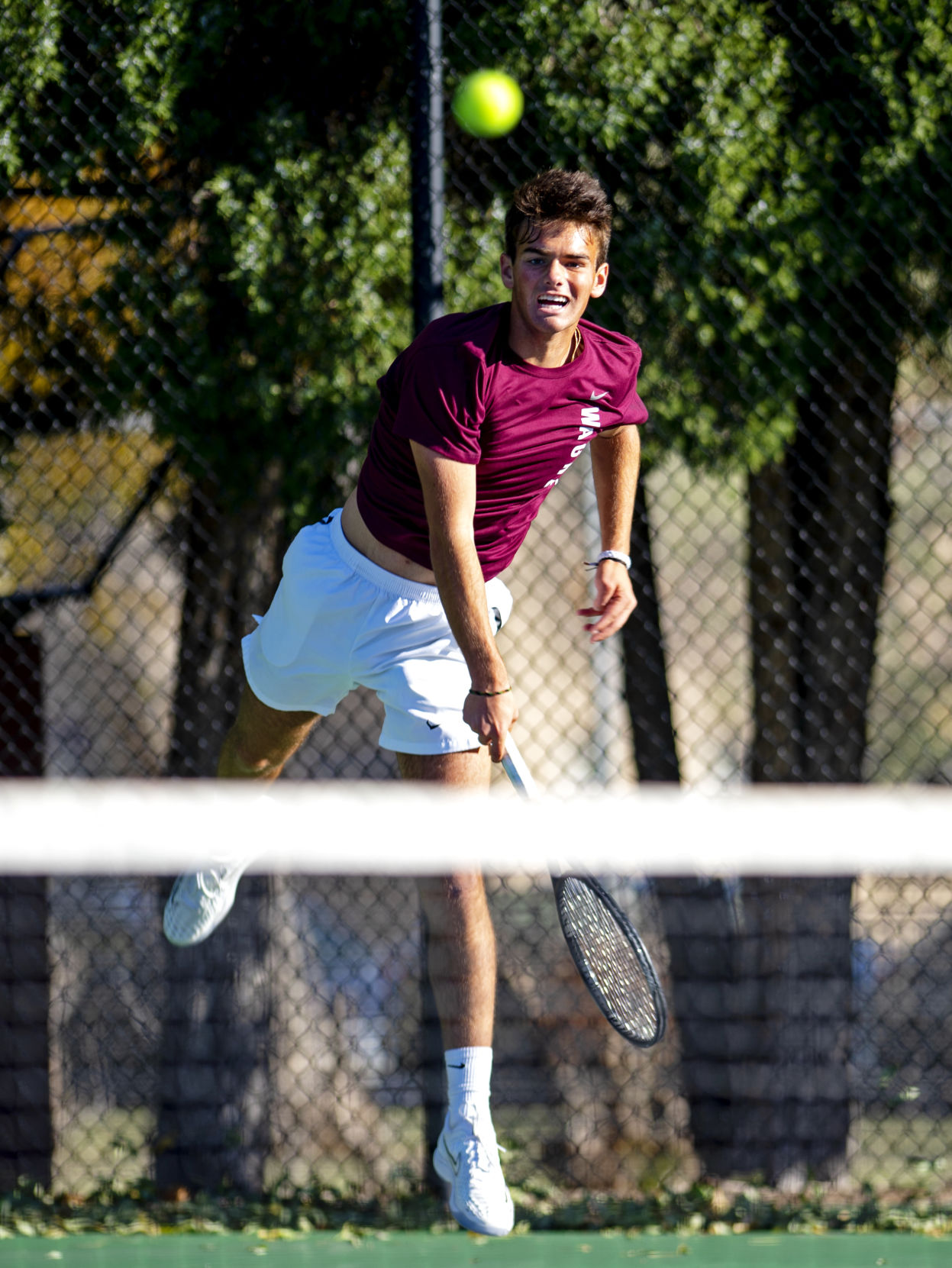 101919-s-tennis 353.jpg